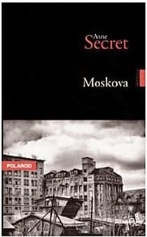 Moskova