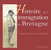 histoire de l'immigration en Bretagne