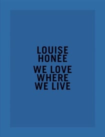 We love where we live - prix HSBC pour la photographie 2020