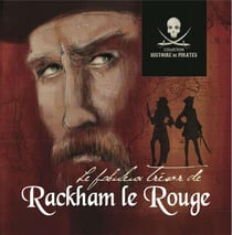 Rackam le rouge