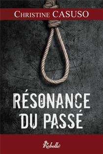 Resonance du passe