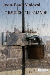 L'armoire allemande