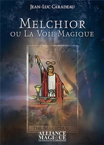 Alliance Magique, l'éditeur incontournable du monde ésotérique ⋆ Sentulia,  Artisanat Runique & Sacré