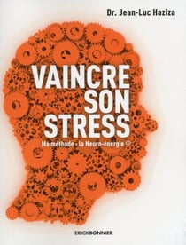 Vaincre son stress