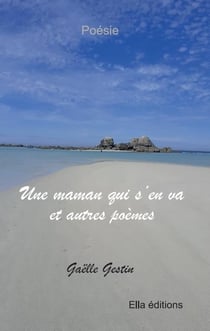 Mots contre Maux