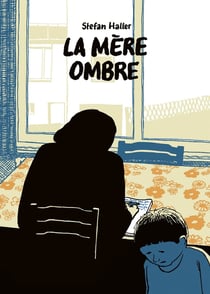 La mère ombre