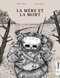 La mère et la mort