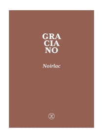 Noirlac