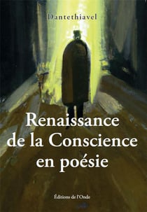 Renaissance de la conscience en poésie
