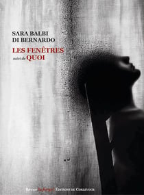 Les fenêtres - Quoi