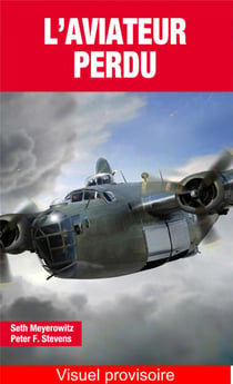 L'AVIATEUR PERDU