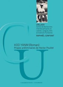 Kod yanm