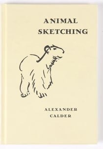 Animal Sketching
