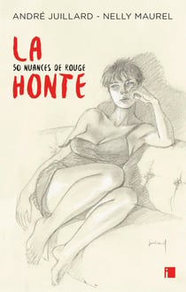 La honte : 50 nuances de rouge