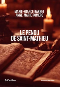 Le pendu de Saint Mathieu
