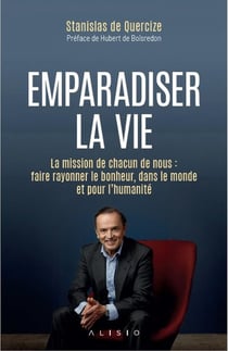 Emparadiser la vie