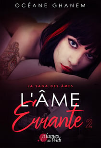L'âme errante Tome 2