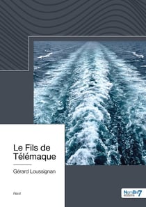 Le Fils de Télémaque