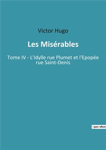 Les Misérables