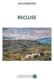 RECLUSE