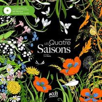 Les Quatre Saisons