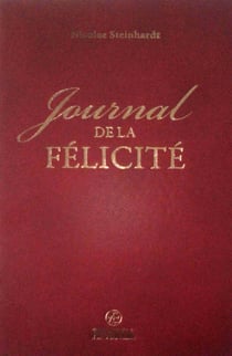 Journal de la Félicité