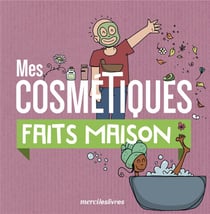Mamie, Raconte-nous - Éditions mercileslivres