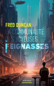 La communauté des joyeuses feignasses