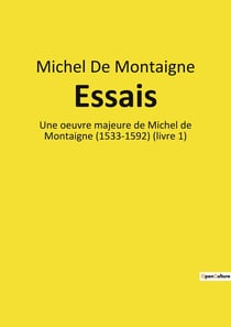 Essais