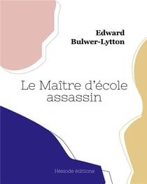 Le maître d'école assassin