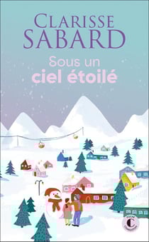 Sous un ciel étoilé