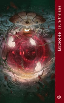 Ensorcelée