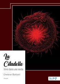 La citadelle