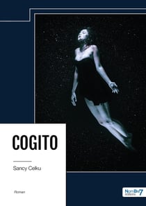 Cogito
