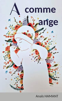 A comme ange