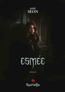 Esmée