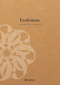 Ecclésiaste