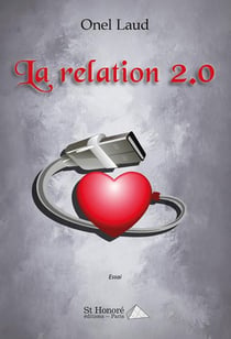La relation 2.0