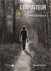 L'imposteur