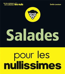 Salades Pour Les Nullissimes