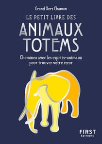 Animaux totem