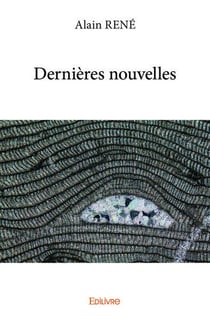 Dernières nouvelles
