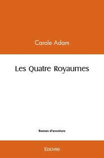Les Quatre Royaumes