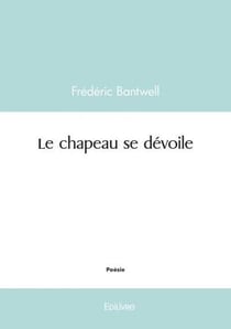 Le chapeau se dévoile