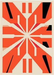 Eric Tabuchi : the third atlas