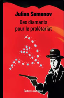 Des diamants pour le prolétariat
