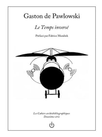 Le Temps inversé