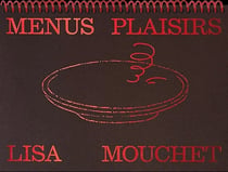 Menus Plaisirs