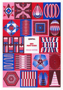 Guide d'impression Riso (ENG)
