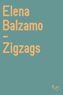 Zigzags